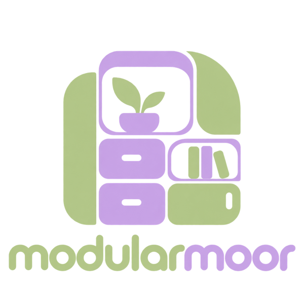 modularmoor